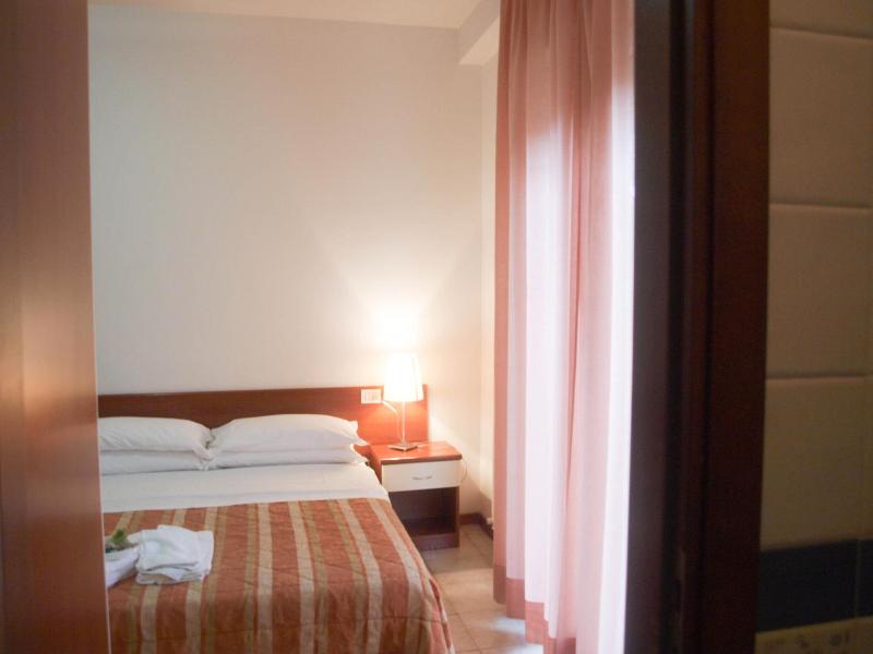 Residence Auriga  image