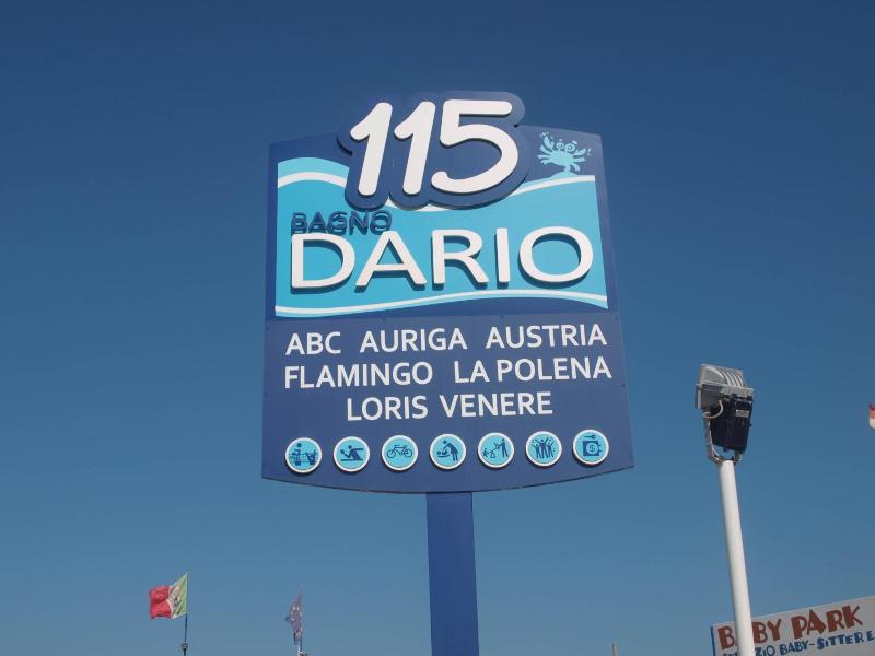 Residence Auriga  image