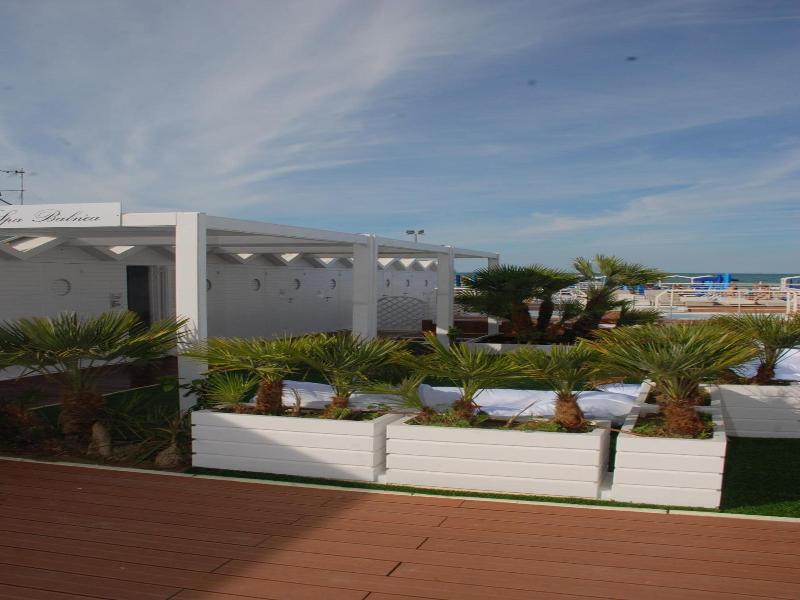 Residence Auriga  image