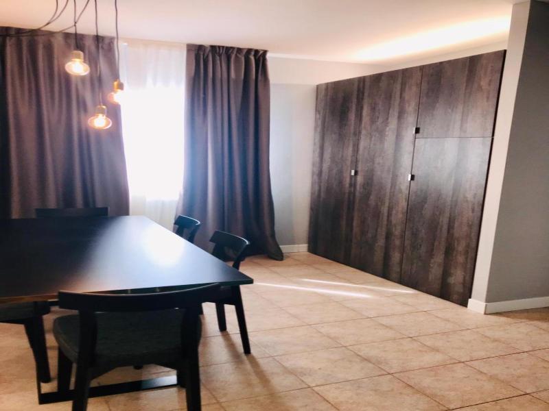 Residence Auriga  image
