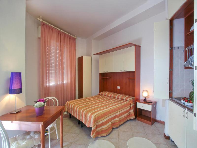 Residence Auriga  image