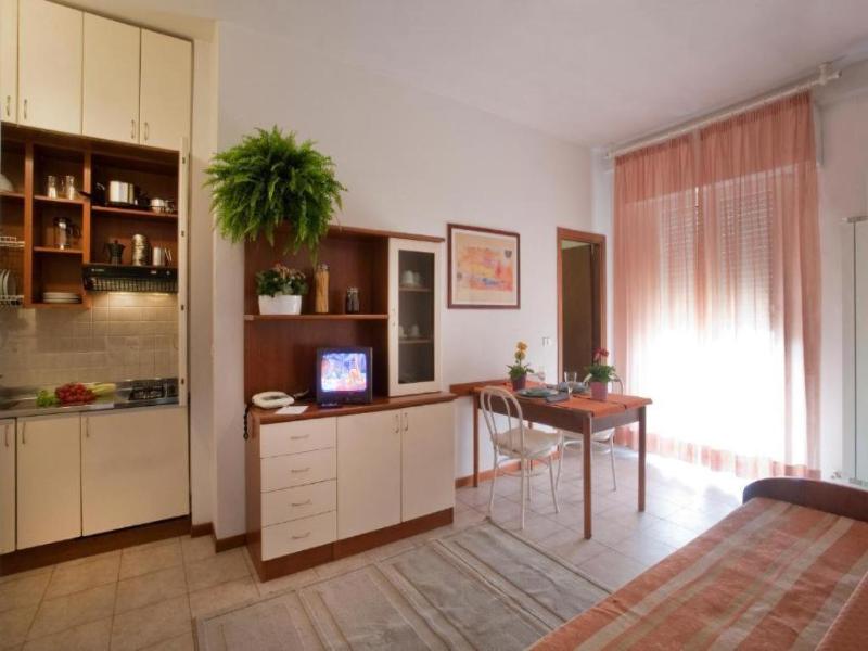 Residence Auriga  image