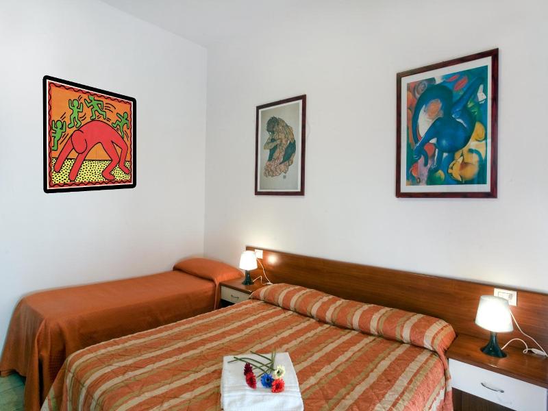 Residence Auriga  image