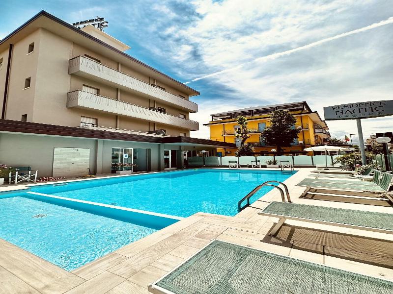 Residence Nautic  image