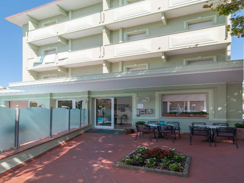 Residence Nautic  image