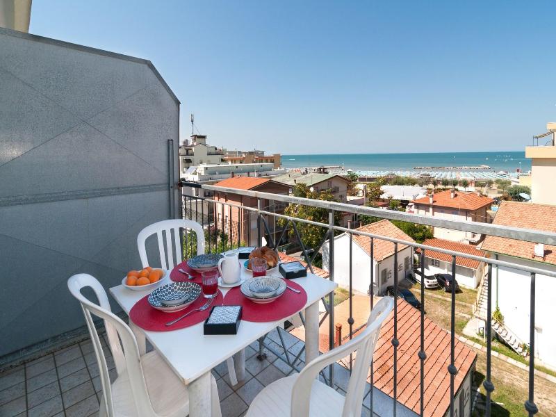 Residence Nautic  image