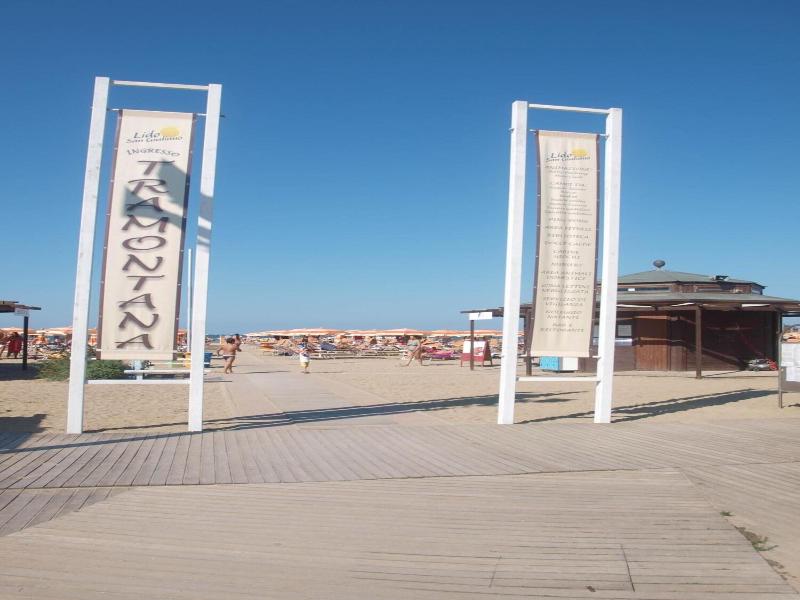 Residence Nautic  image
