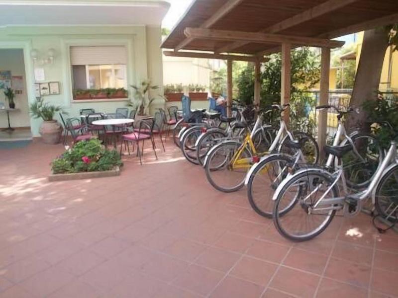 Residence Nautic  image