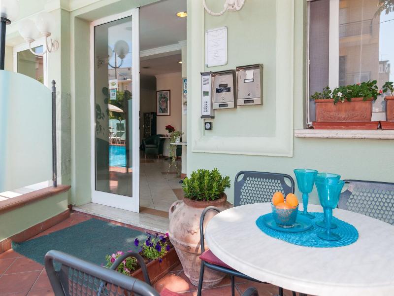Residence Nautic  image