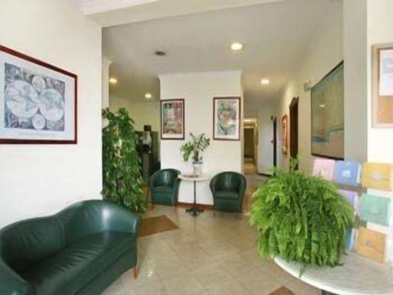 Residence Nautic  image