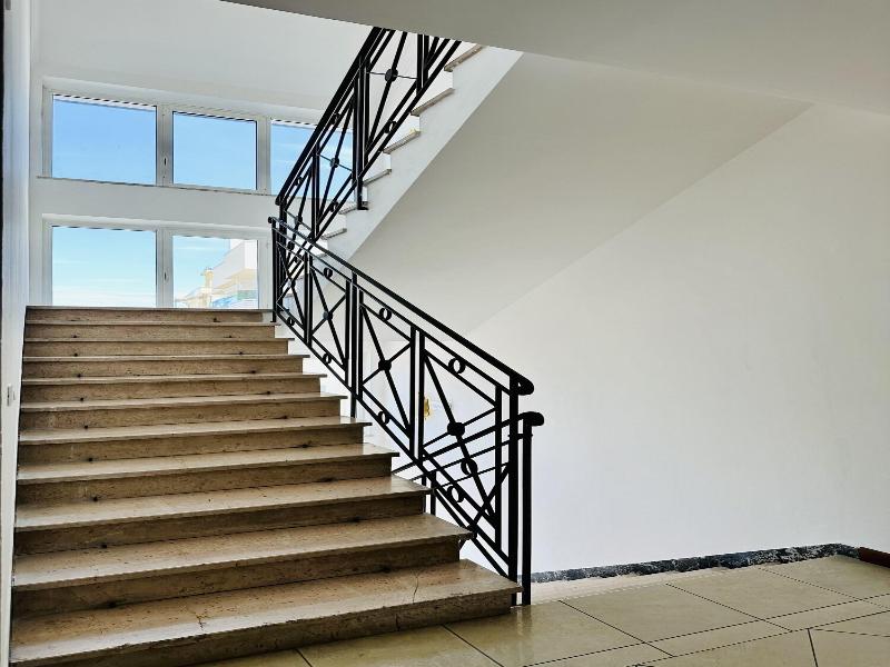 Residence Nautic  image