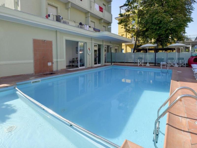 Residence Nautic  image