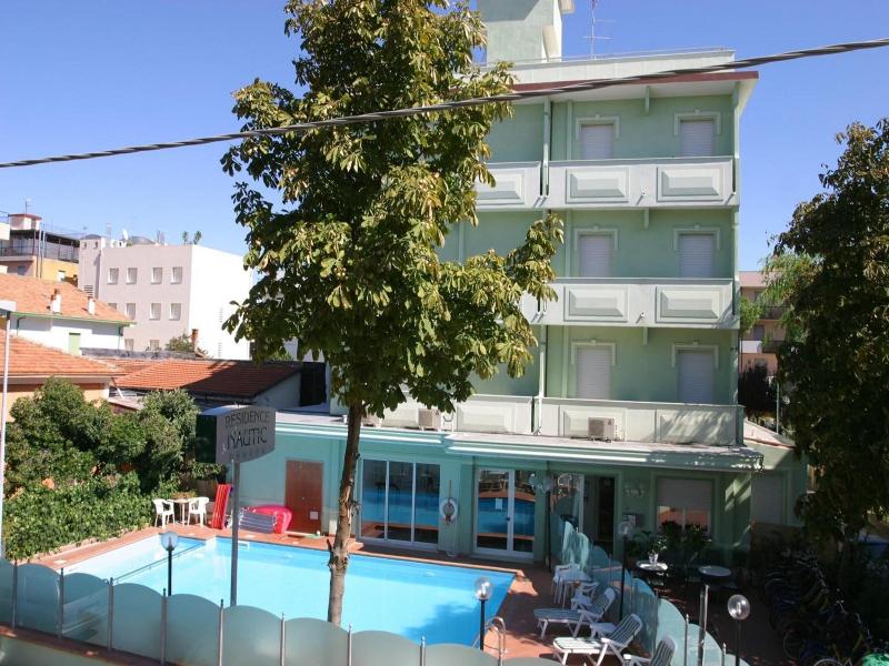 Residence Nautic  image