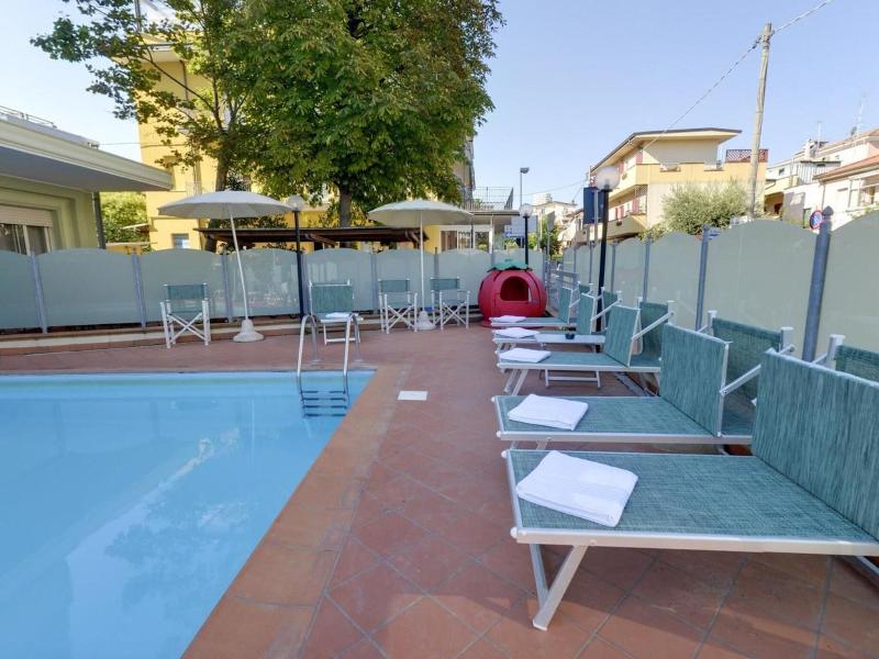 Residence Nautic  image
