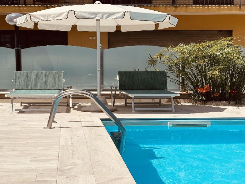 Residence Nautic  image