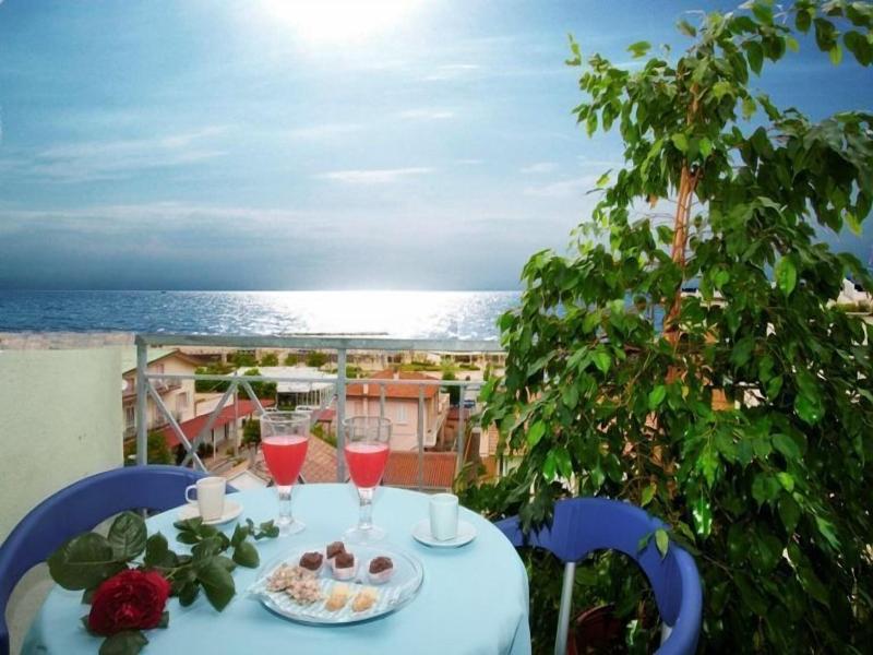 Residence Nautic  image