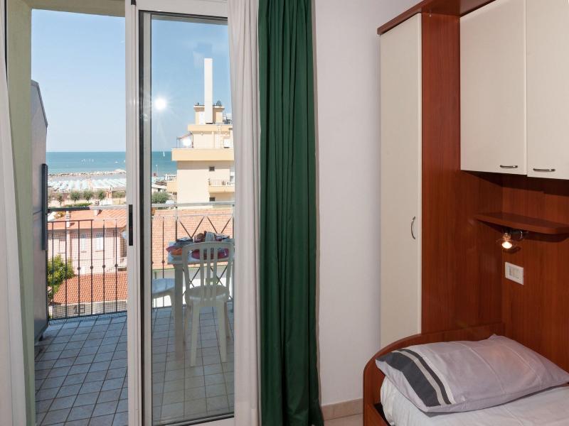 Residence Nautic  image