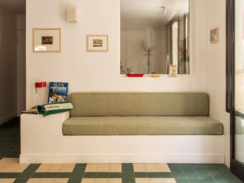 Alfred Hotels Monaco image