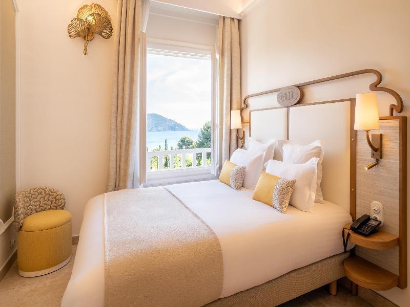 Grand Hotel Des Lecques BW Signature Collection image