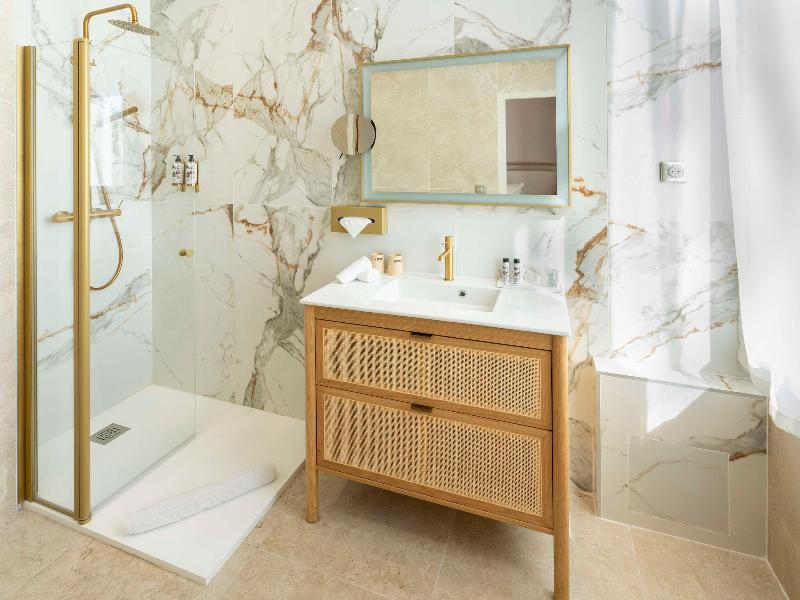 Grand Hotel Des Lecques BW Signature Collection image