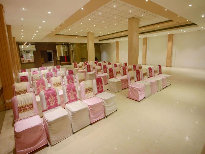 Treatotel image