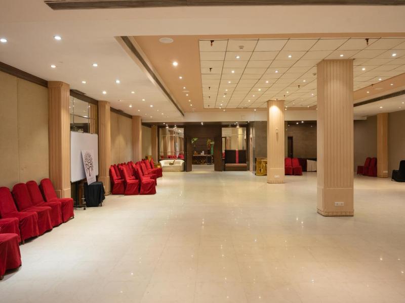 Treatotel image