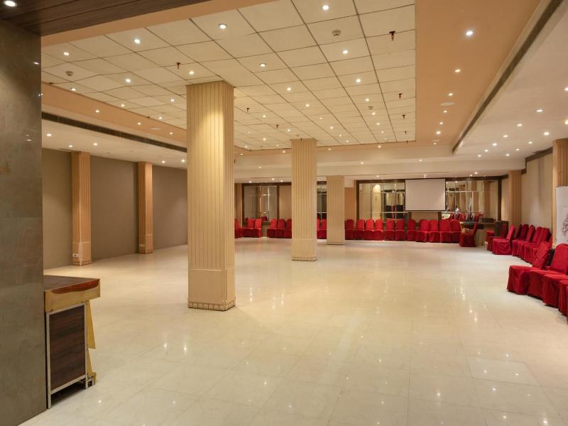 Treatotel image