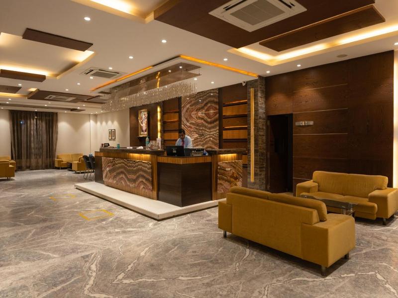 Treatotel image
