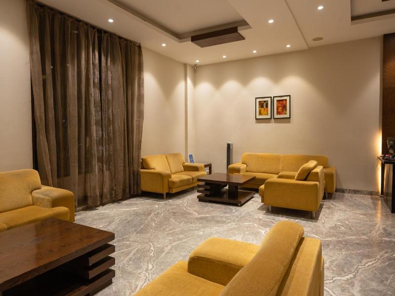 Treatotel image