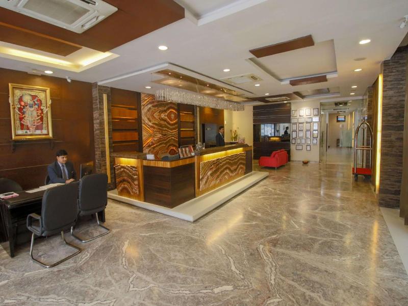 Treatotel image