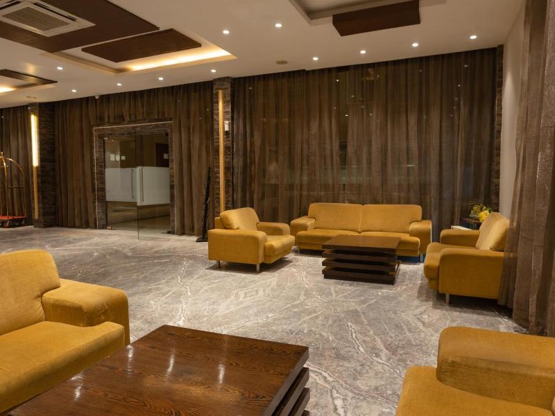 Treatotel image