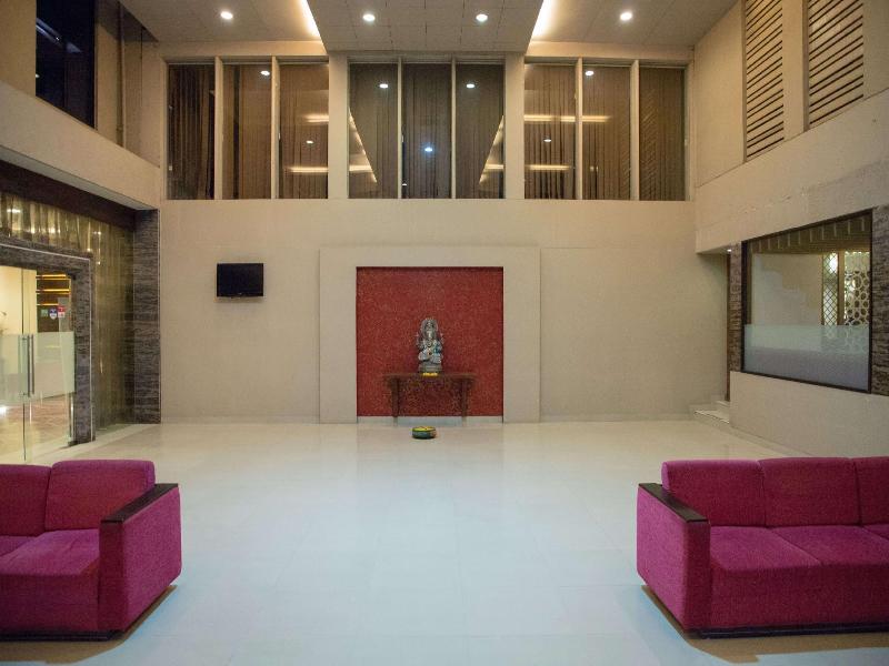 Treatotel image