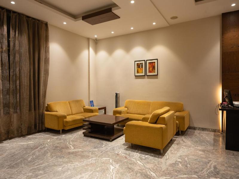 Treatotel image