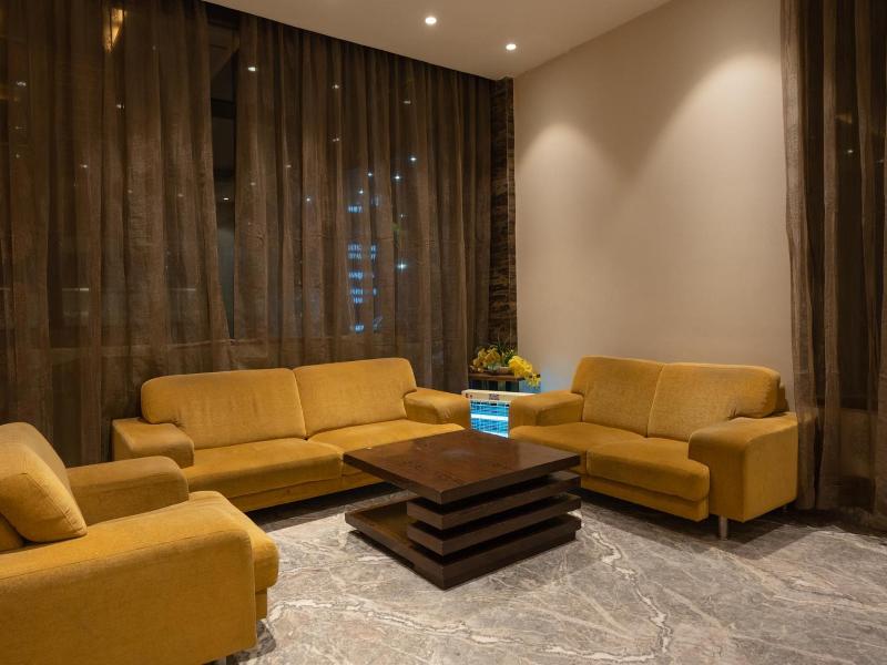 Treatotel image