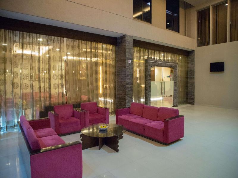 Treatotel image