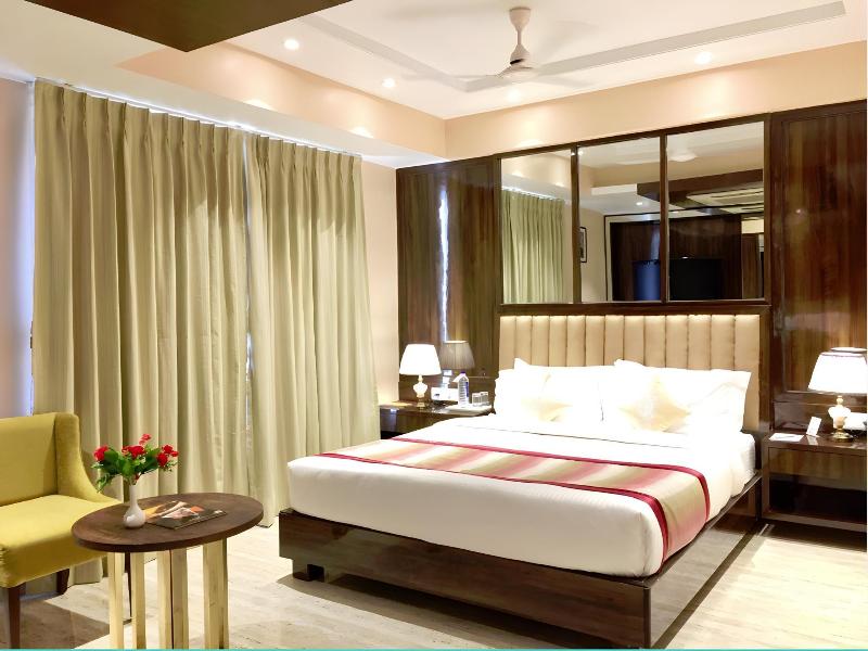 Treatotel image