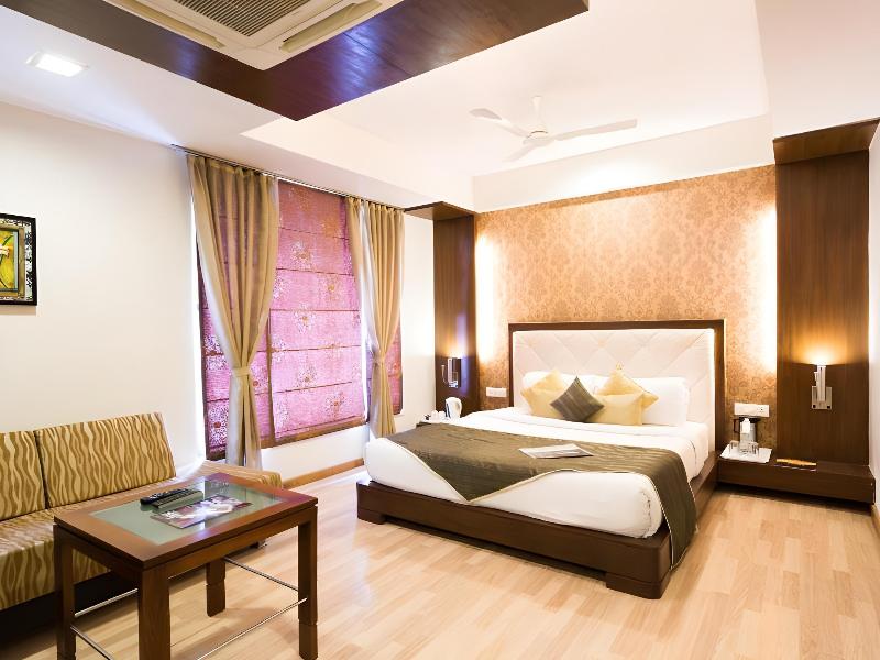 Treatotel image