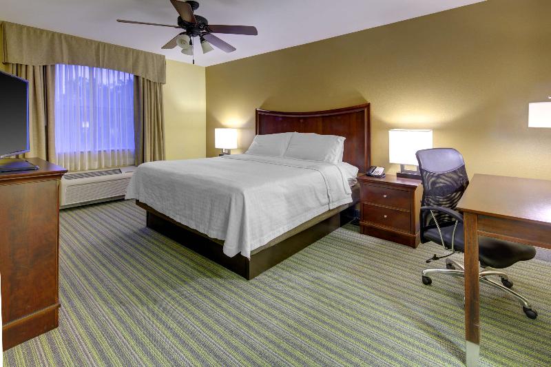 Homewood Suites By Hilton West Palm image