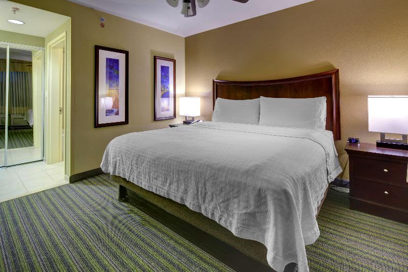 Homewood Suites By Hilton West Palm image
