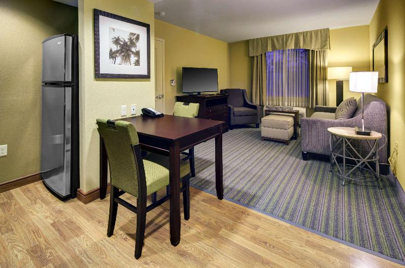 Homewood Suites By Hilton West Palm image