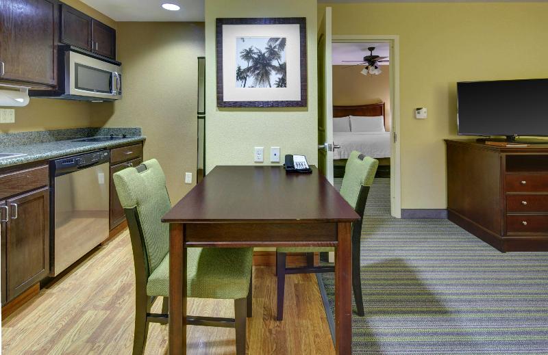 Homewood Suites By Hilton West Palm image
