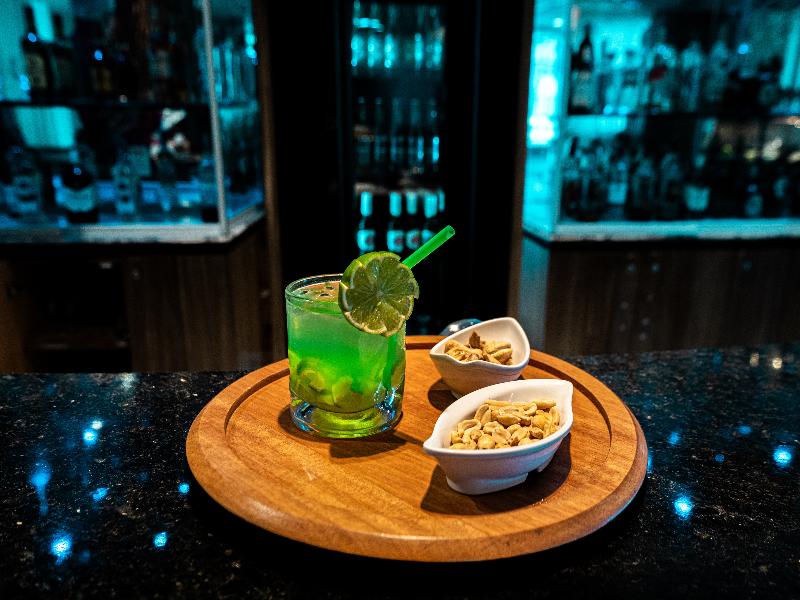 Hotel Euro Suite Recife Boa Viagem