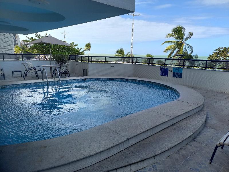 Hotel Euro Suite Recife Boa Viagem image