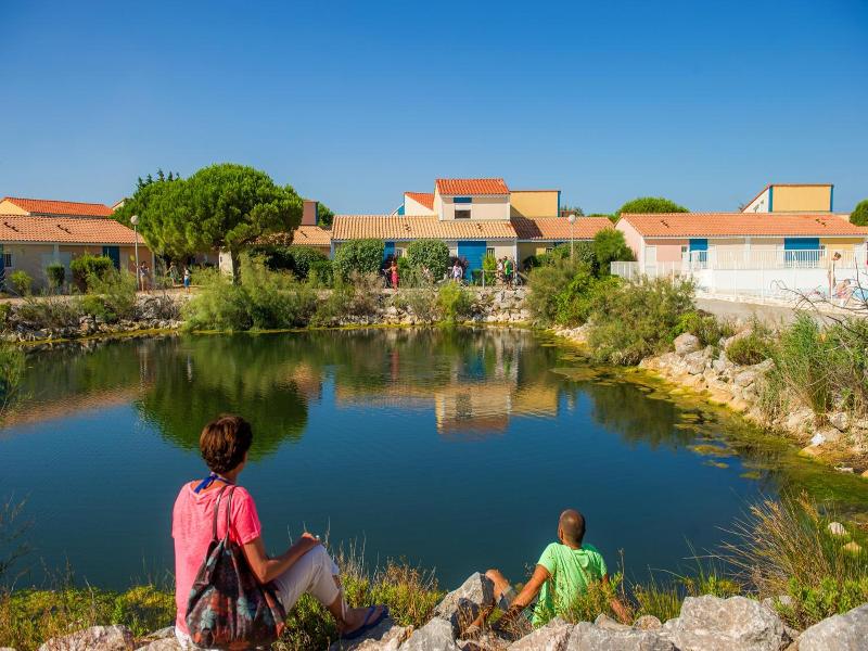 Residence Club La Socanelle image