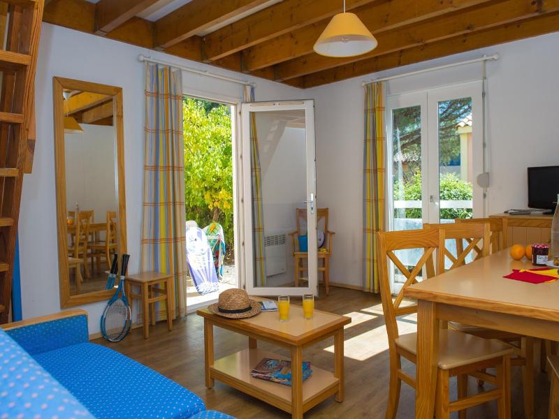 Residence Club La Socanelle image
