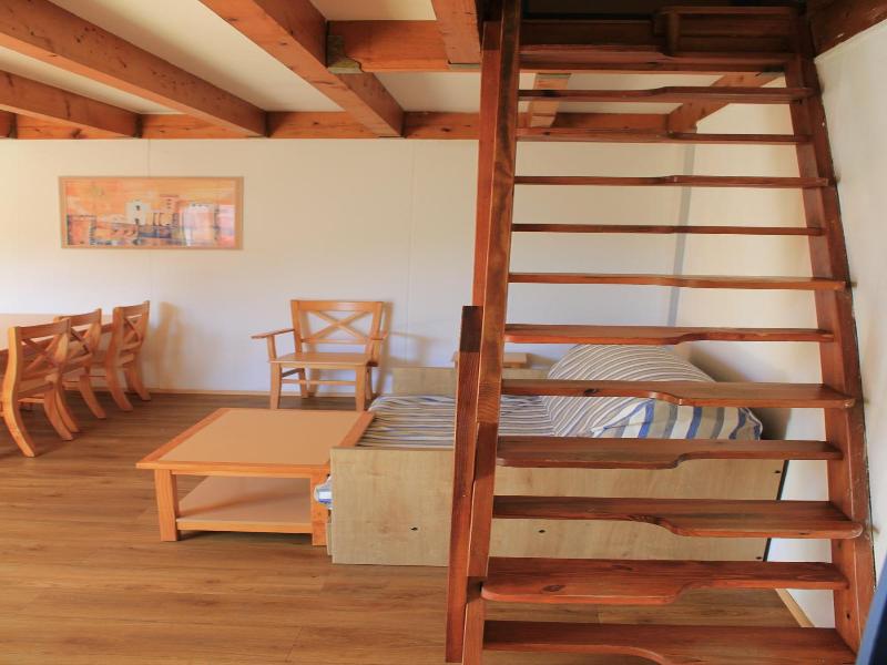 Residence Club La Socanelle image