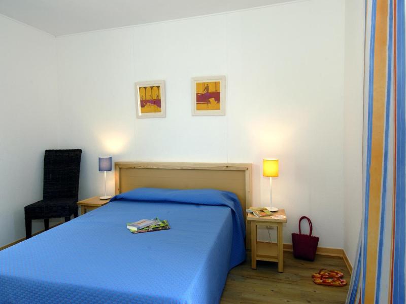 Residence Club La Socanelle image
