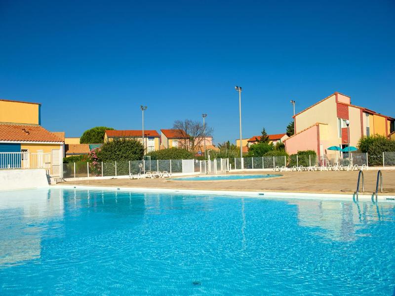 Residence Club La Socanelle image