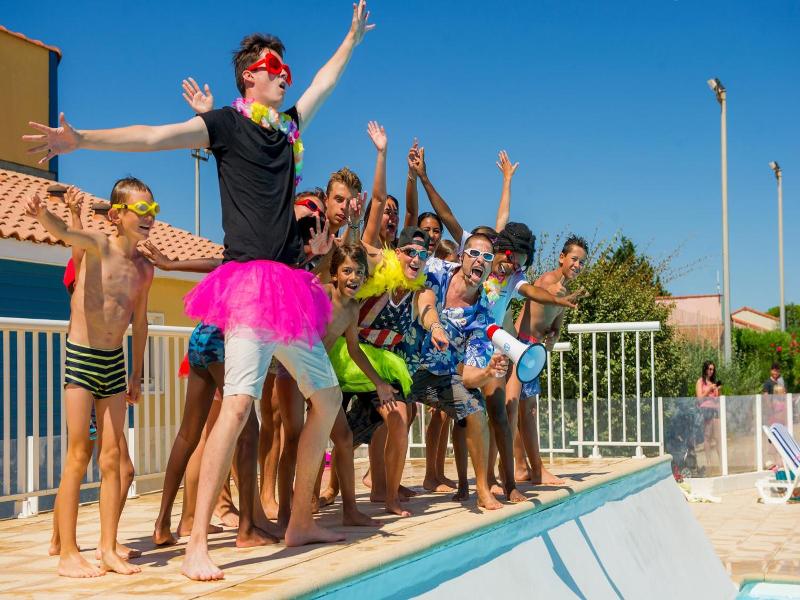 Residence Club La Socanelle image