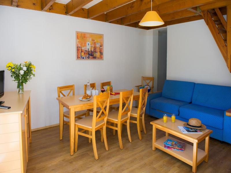Residence Club La Socanelle image